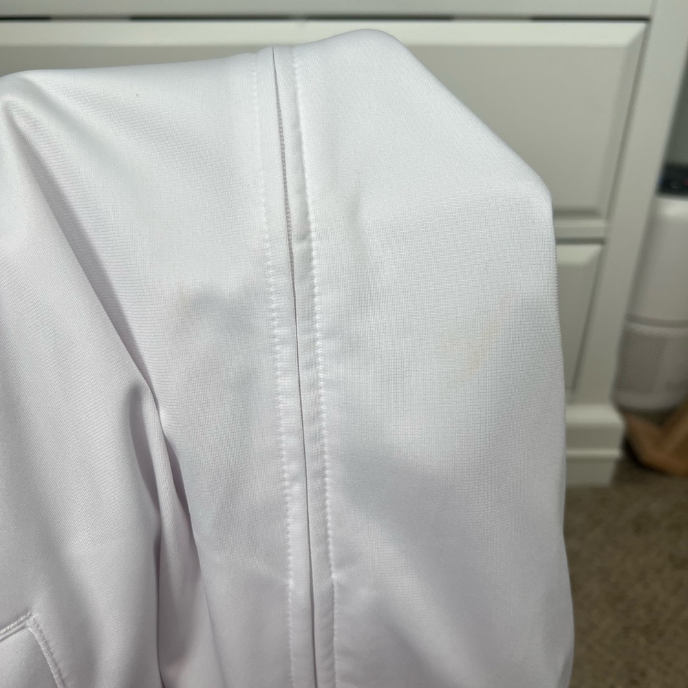 adidas jacket - Picture 3 of 5